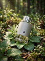 [chiết 10ml] Montblanc Explorer Platinum EDP