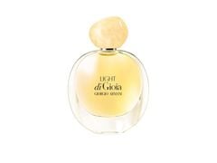 [chiết 10ml] Nước Hoa Nữ Giorgio Armani Light di Gioia Eau de Parfum