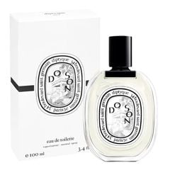 Nước hoa DIPTYQUE DO SON EDP 100ml