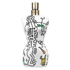 [ Chiết 10ml ] Nước Hoa Jean Paul Gaultier Classique Pride Edition