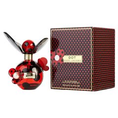 [chiết 10ml] Marc Jacobs Dot