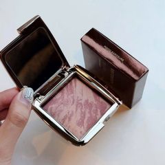 Phấn Má Hồng Hourglass Ambient Lighting blush #sublime Flush