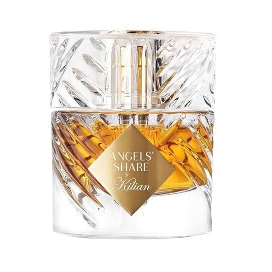 Nước hoa nữ KILIAN ANGELS’ SHARE EDP 100ml