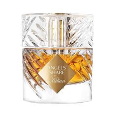 Nước hoa nữ KILIAN ANGELS’ SHARE EDP 100ml