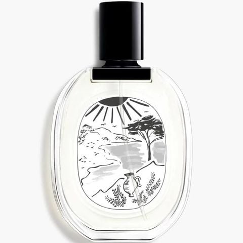 [ chiết 10ml ] Nước Hoa Unisex Diptyque ILIO EDT