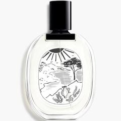 [ chiết 10ml ] Nước Hoa Unisex Diptyque ILIO EDT