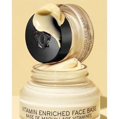 Kem Lót Dưỡng Ẩm Bobbi Brown Vitamin Enriched Face Base Duo 50ml