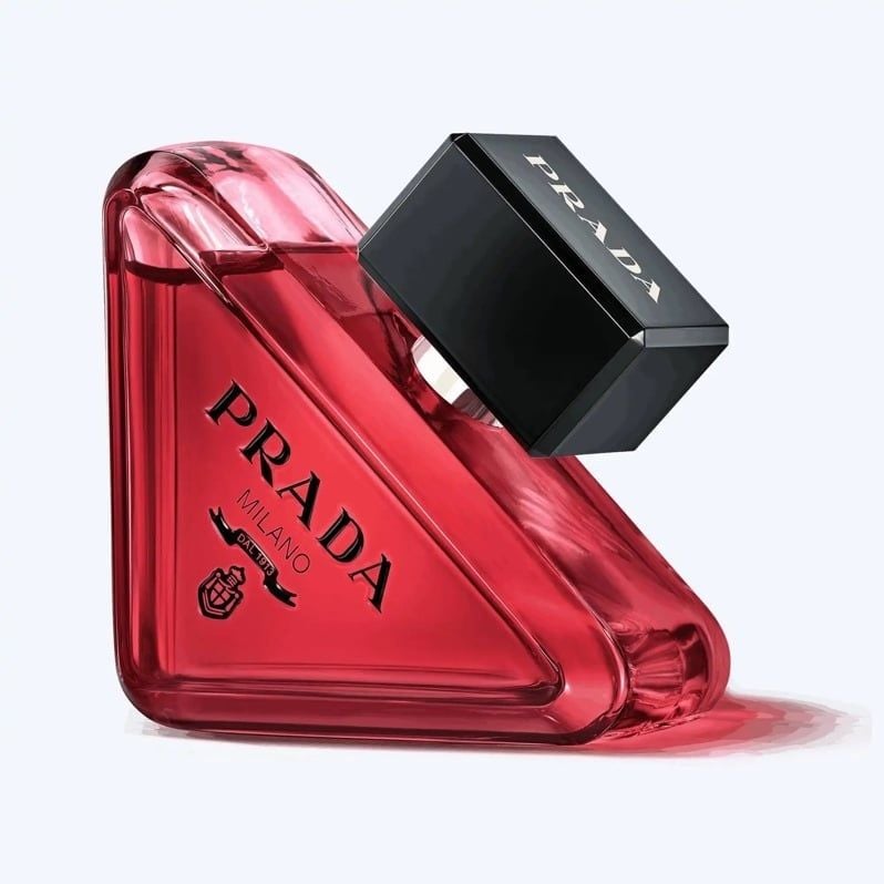 [chiết 10ml] Prada Paradoxe Radical Essence Parfum