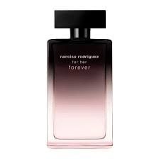[chiết 10ml] Nước Hoa Nữ Narciso Rodriguez For Her Forever Eau de Parfum