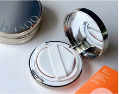 Phấn Nước Sulwhasoo Perfecting Cushion Dou Mini