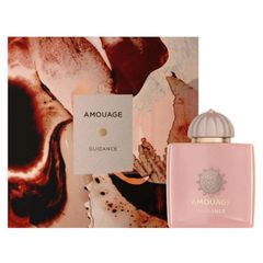 Nước hoa nữ Amouage Guidance EDP [chiết 10ml]