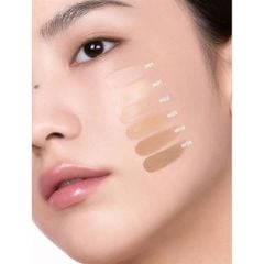 [Kèm Lõi] Phấn Nước 3CE Fitting Mesh Cushion # N01