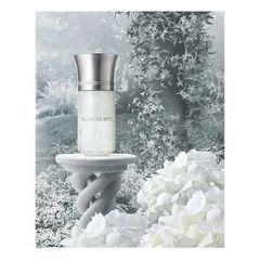 Nước hoa nữ Liquides Imaginaires Blanche Bete Limited Edition EDP [Chiết 10ml]