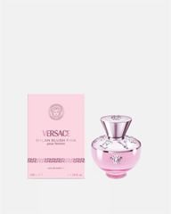 Versace dylan blush pink pour homme edp 100ml