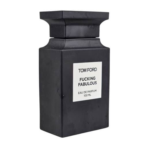 Nước hoa nam TOM FORD FUCKING FABULOUS EDP 100ml
