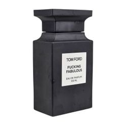 Nước hoa nam TOM FORD FUCKING FABULOUS EDP 100ml