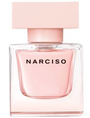 [chiết 10ml] Nước Hoa Nữ Narciso Rodriguez Cristal Eau de Paràum