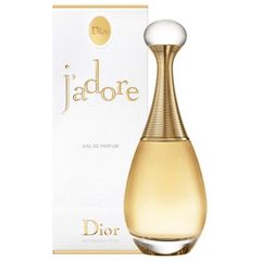 [chiết 10ml] Nước Hoa Nữ Dior J'adore EDP