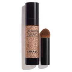Kem nền CHANEL les beiges water Fresh tint 20ml #light