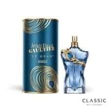 [ Chiết 10ml ] Nước Hoa Jean Paul Gaultier Le Beau Narcisse Eau de Parfum