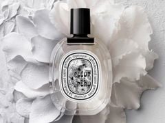 Nước Hoa Diptyque Fleur de Peau EDP 100ml