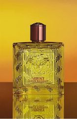Nước Hoa Nam Versace Eros Energy Pour Homme Eau De Parfum 100ml