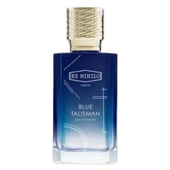 [chiết 10ml] Nước Hoa unisex Ex Nihilo Blue Talisman EDP