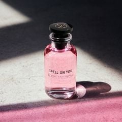 [chiết 10ml] Louis Vuitton Spell On You