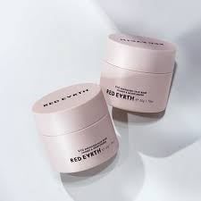 Kem Lót Red Earth V10 Energised Face Base Primer 50g full size