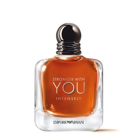 [chiết 10ml] Giorgio Armani Emporio Armani Stronger With You Intensely