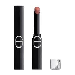 Son Dior Rouge on stage #222 confident nude shine
