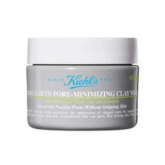 Mặt Nạ Đất Sét Kiehl's Rare Earth Pore Cleansing Masque Mini 14ml