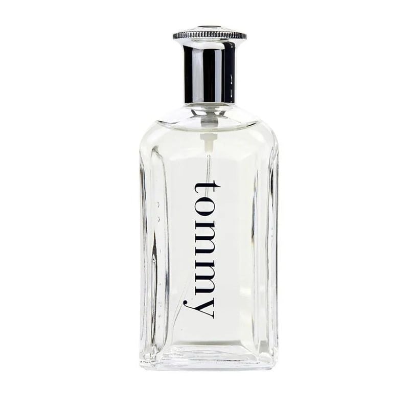 Nước Hoa Nam Tommy Hilfiger Tommy Men EDT 100ml
