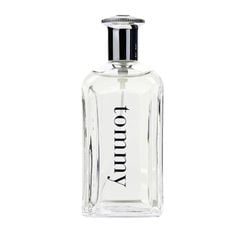 Nước Hoa Nam Tommy Hilfiger Tommy Men EDT 100ml