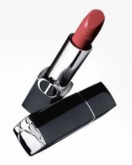 Son thỏi lì Dior Rouge lip long wear #720 icone satin