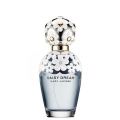 Nước Hoa Nữ Marc Jacobs Daisy Dream Eau de Toilette 100ml