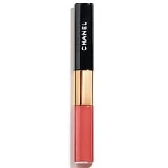 Chanel le rouge duo ultra tenue #192 coral pink