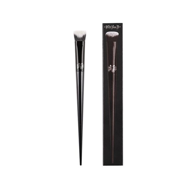 Cọ trang điểm Kat Von D KVD che khuyết điểm #k40