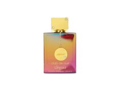 Nước hoa nữ ARMAF CLUB DE NUIT UNTOLD EDP 100ml
