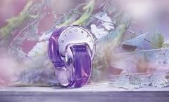 Nước Hoa nữ Bvlgari Omnia Amethyste EDT full 100ml