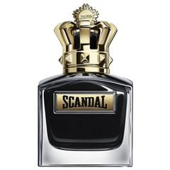 [chiết 10ml] Nước hoa Jean Paul Gaultier Scandal Pour Homme Le Parfum EDP Intense