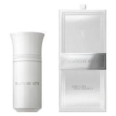 Nước Hoa Blanche Bête Limited Edition EDP 100ml