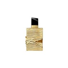Nước Hoa Nữ Yves Saint Laurent Libre Vanille Couture Eau de Parfum 100ml