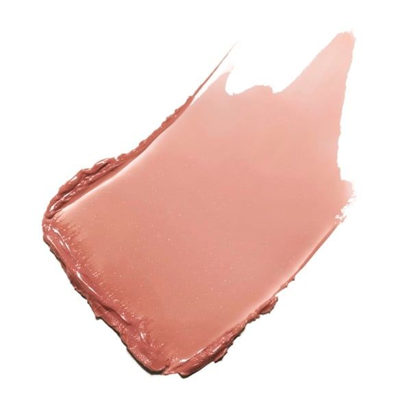 Son dưỡng CHANEL Rouge Coco Flash Hydrating Vibrant Shine Lip Colour #116 Easy