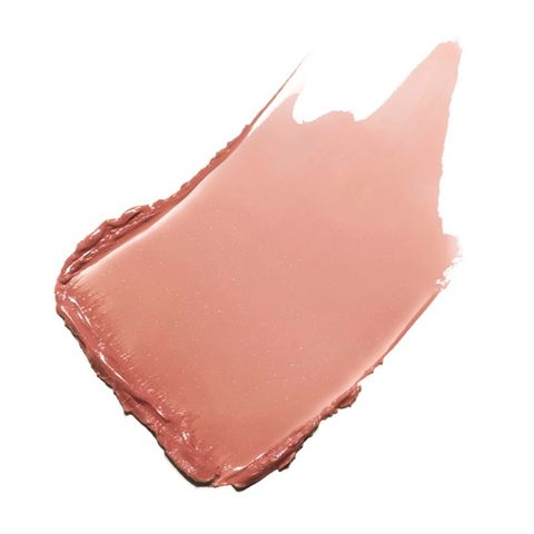 Son dưỡng CHANEL Rouge Coco Flash Hydrating Vibrant Shine Lip Colour #116 Easy