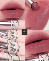 Son Dưỡng Yves Saint Laurent YSL Lovenude Blusher #07-ilicit nude