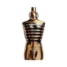 [ Chiết 10ml ] Jean Paul Gaultier Le Male Elixir Parfum