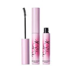Mascara Mày Rock Sweet Multicolored Brow Stream #R05 3.5G