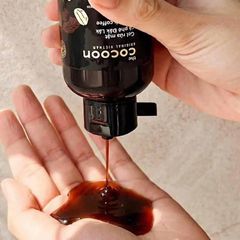 Sữa rửa mặt dạng gel Cocoon cà phê Đắk Lắk 310ml