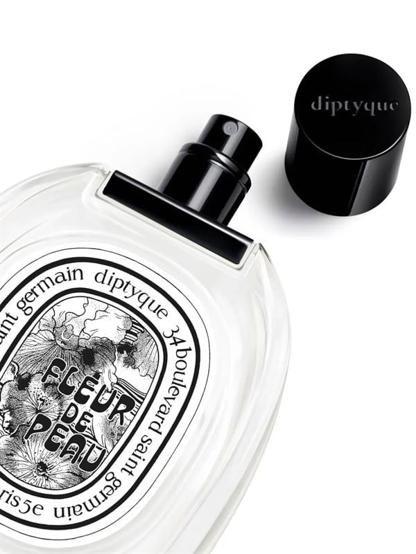 [chiết 10ml] Nước hoa nữ DIPTYQUE DO SON EDP